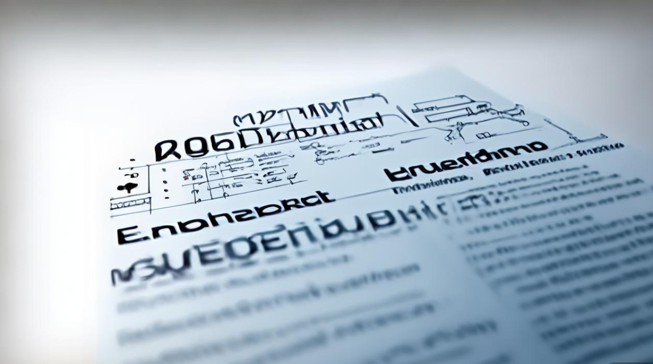 2025中级放射技术报名几月开始?条件有啥新变化?-图1 2025中级放射技术报名几月开始?条件有啥新变化?-图1