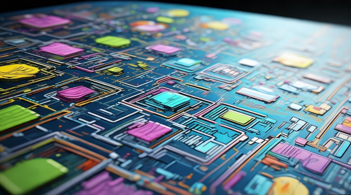 思维导图还能怎么用?2025最新高效用法有哪些?-图1 思维导图还能怎么用?2025最新高效用法有哪些?-图1