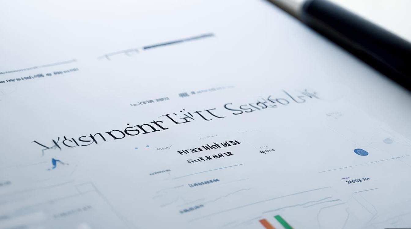 2025普安中学录取线多少分？最新公布！-图1