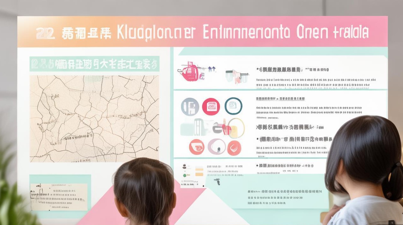 2025厦门幼儿报名条件何时出?户籍社保有啥新要求?-图1 2025厦门幼儿报名条件何时出?户籍社保有啥新要求?-图1