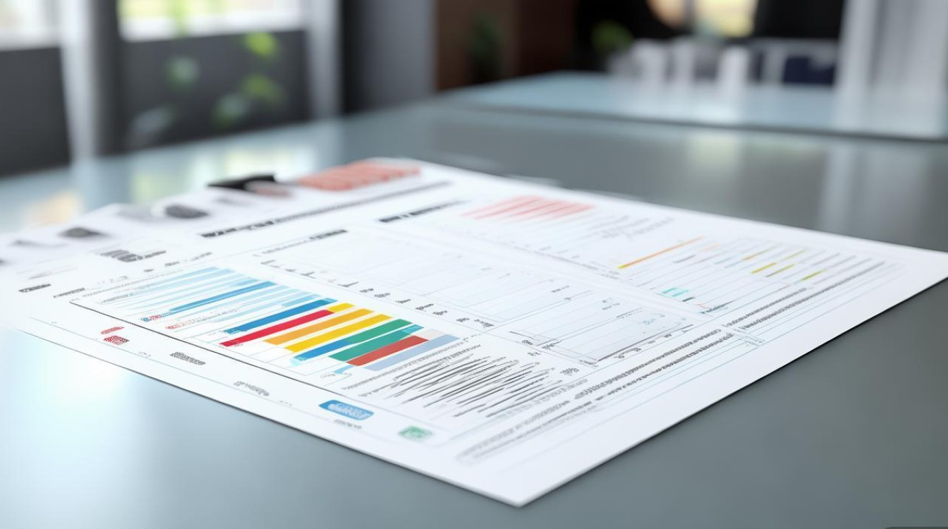 思南2025年录取线最新多少?-图1 思南2025年录取线最新多少?-图1