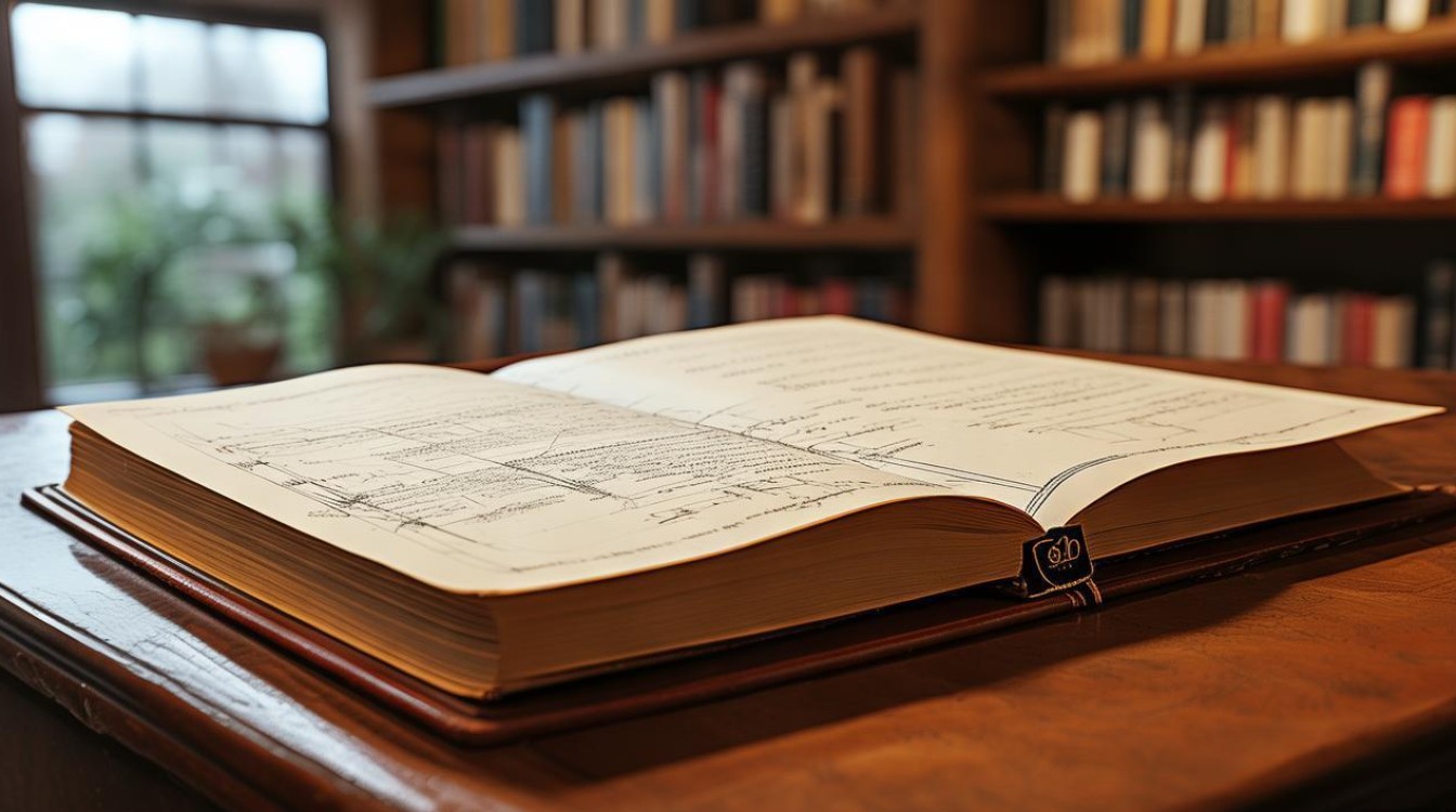 632数学分析是哪个学校的2025课程?-图1 632数学分析是哪个学校的2025课程?-图1