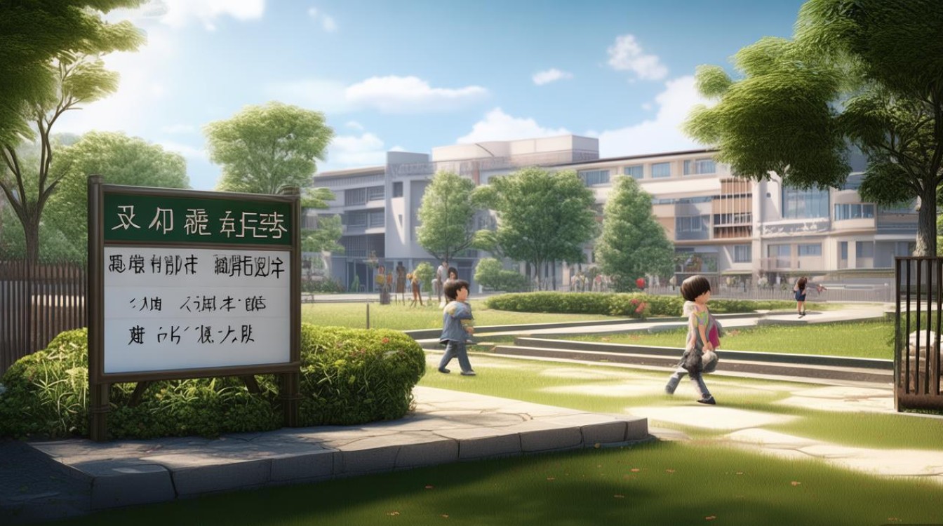 江山高中2025录取分数线公布了吗?-图1 江山高中2025录取分数线公布了吗?-图1