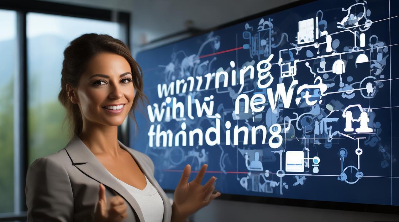 新媒体思维如何破局当下流量困局?-图1 新媒体思维如何破局当下流量困局?-图1