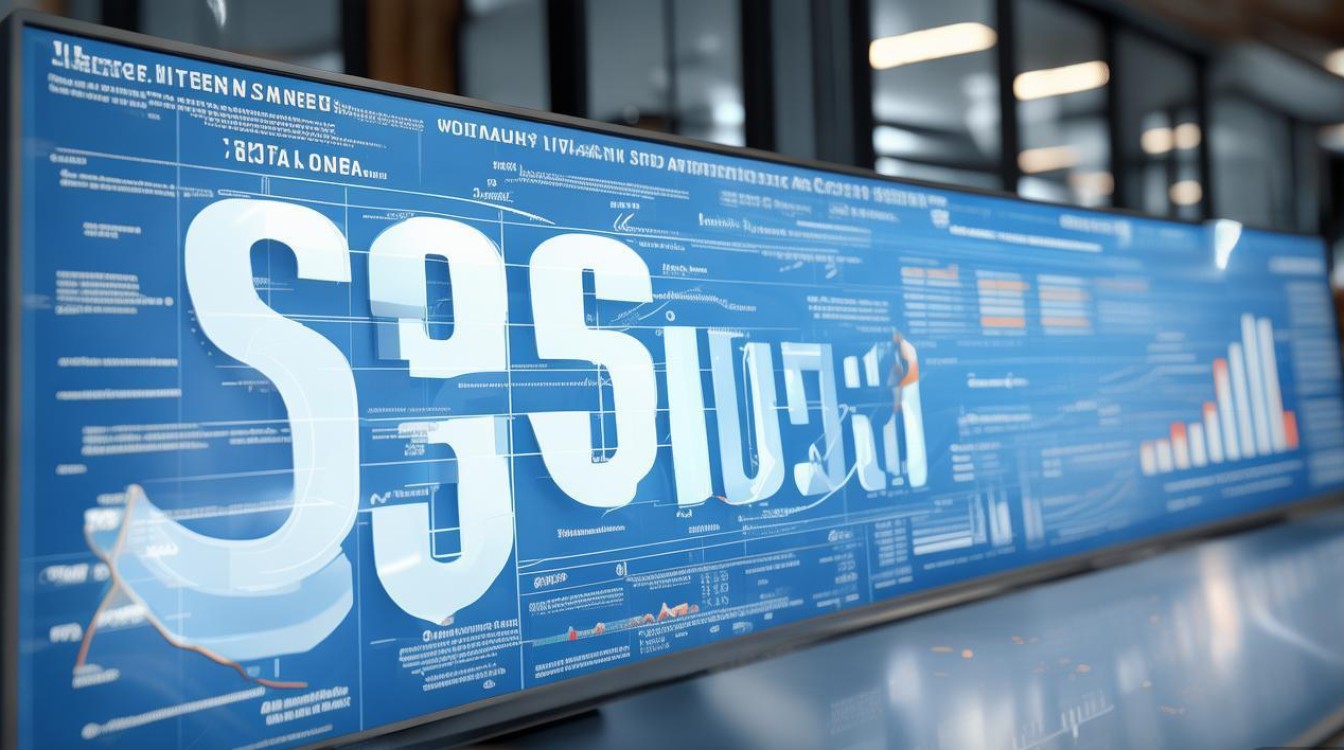 2025年各省医科最低录取线已公布?-图1 2025年各省医科最低录取线已公布?-图1