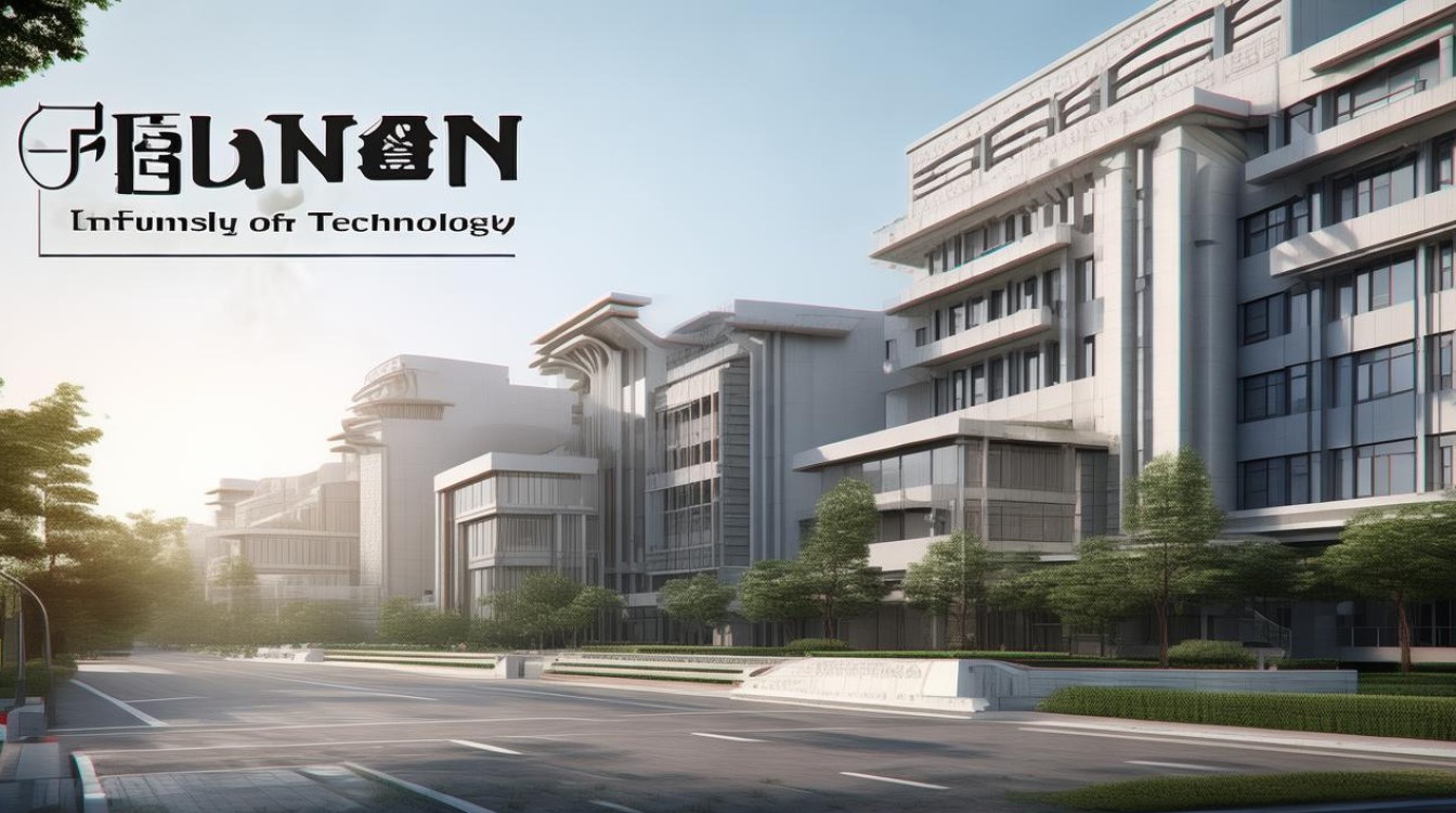 湖南工业大学2025年热门院校招生政策何时公布?-图1 湖南工业大学2025年热门院校招生政策何时公布?-图1