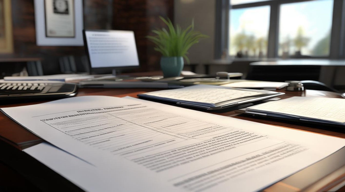 2025会计副高报名条件何时公布?有哪些新变化?-图1 2025会计副高报名条件何时公布?有哪些新变化?-图1