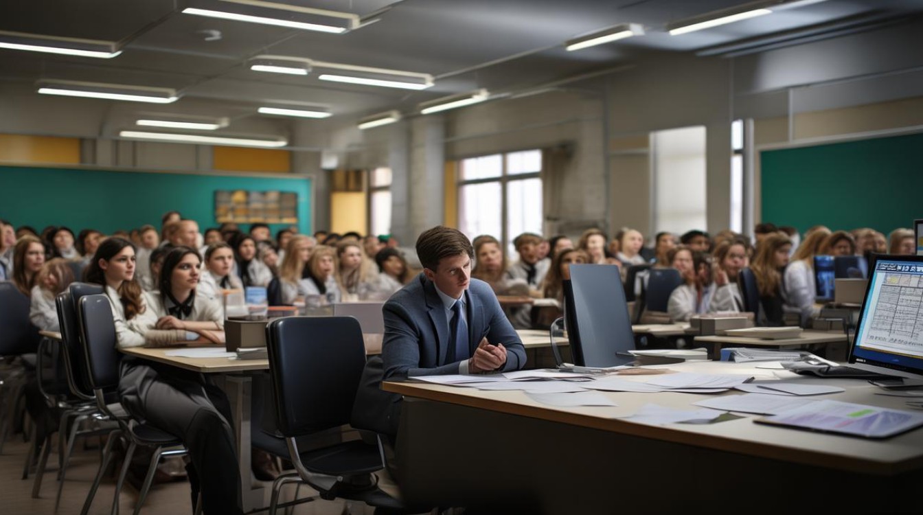 2025考研全日制VS在职,哪个上岸更难?-图1 2025考研全日制VS在职,哪个上岸更难?-图1