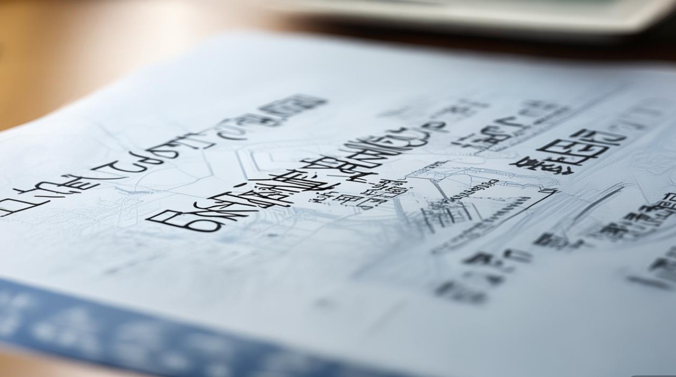 2025江苏淮安二建报名条件何时出?最新要求有哪些?-图1 2025江苏淮安二建报名条件何时出?最新要求有哪些?-图1