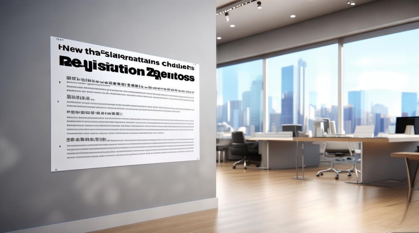 造价师新规报名条件今起调整?速看最新要求!-图1 造价师新规报名条件今起调整?速看最新要求!-图1