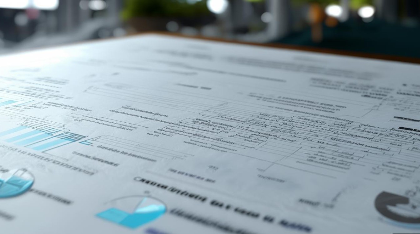 长沙今年录取人数多少?最新数据来了!-图1 长沙今年录取人数多少?最新数据来了!-图1