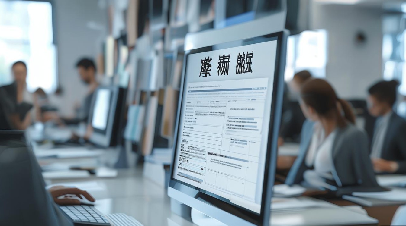 2025长沙市二建报名条件几月出?今年有何新变化?-图1 2025长沙市二建报名条件几月出?今年有何新变化?-图1