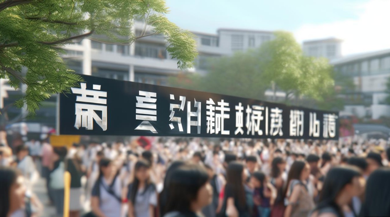 山东今年多少考生被苏州高校录取?-图1 山东今年多少考生被苏州高校录取?-图1