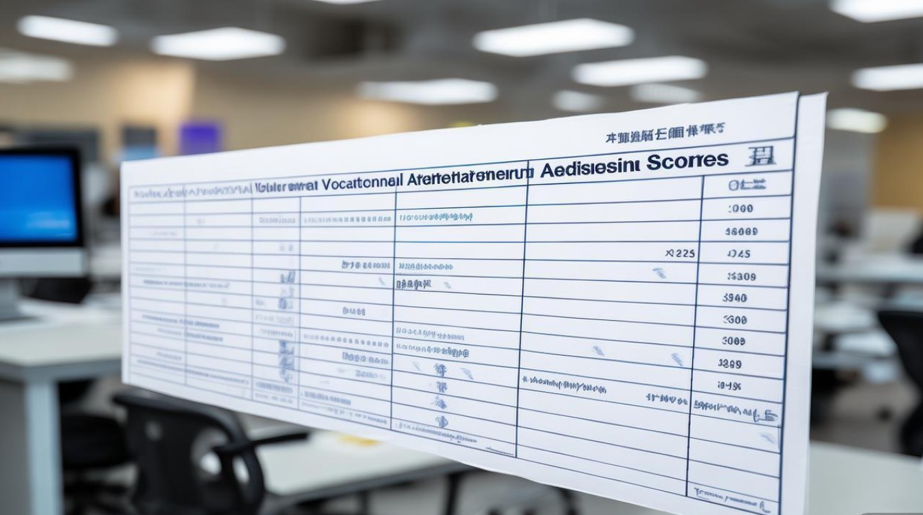2025南铁单招录取分已出?最新分数线速看!-图1 2025南铁单招录取分已出?最新分数线速看!-图1