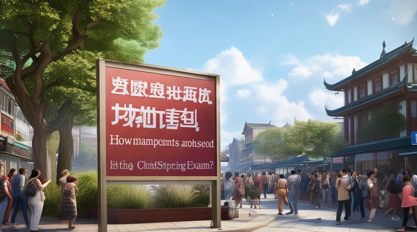 重庆春考录取分数线已公布?今年多少分能上?-图1 重庆春考录取分数线已公布?今年多少分能上?-图1