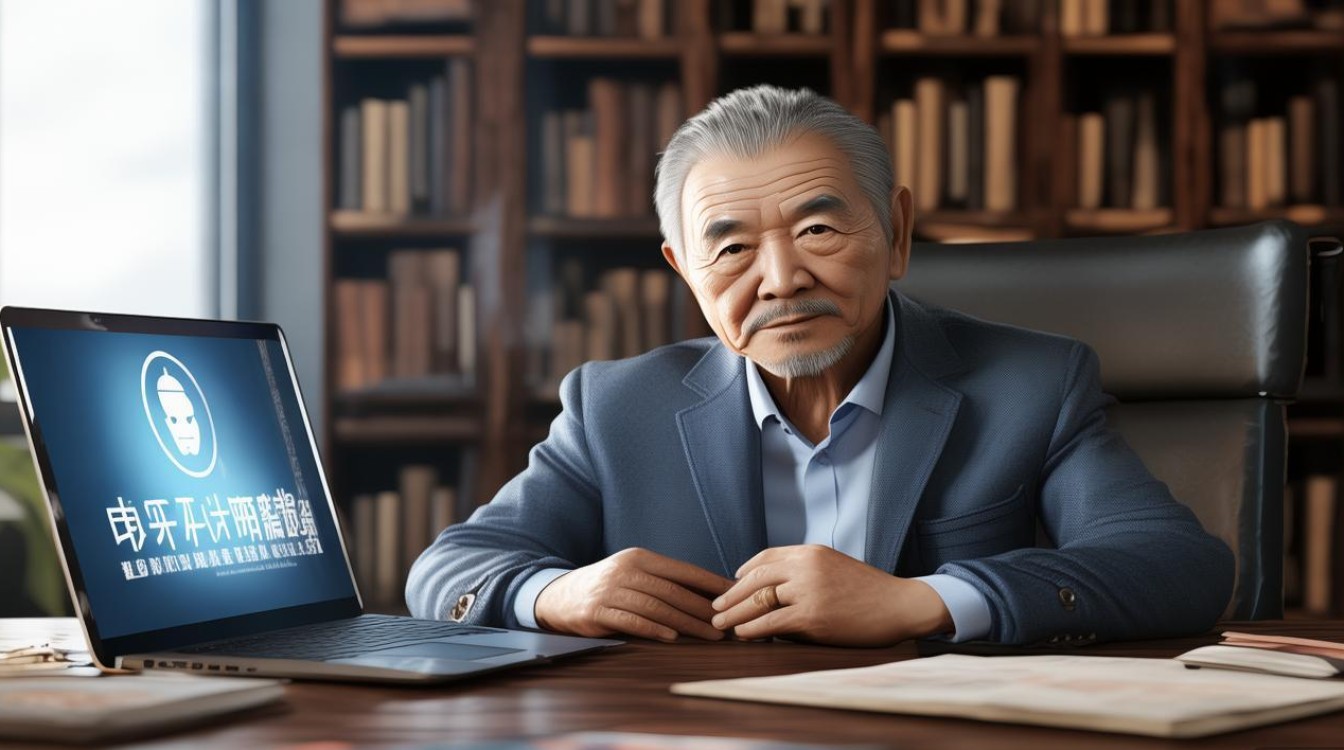 罗辑思维新讲做个明白人，当下如何真正活明白？-图1