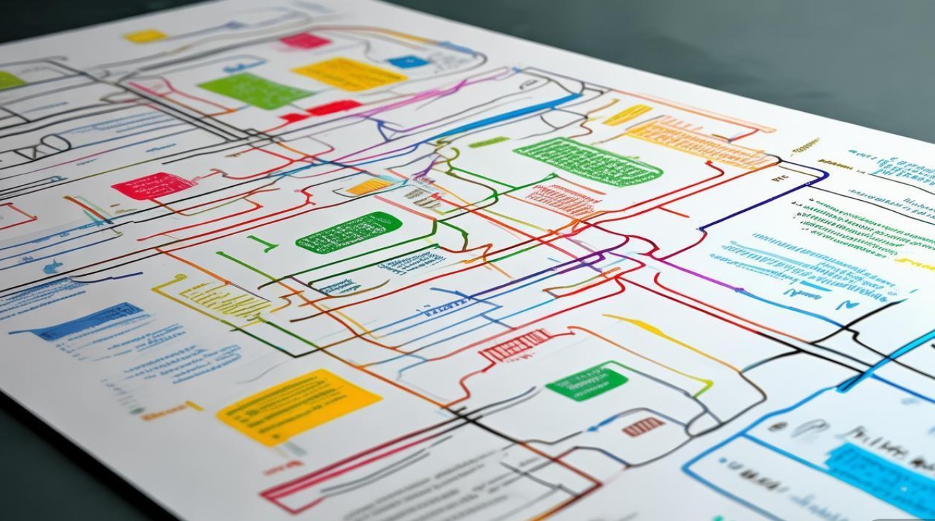 2025秋八上英语思维导图最新版，怎么用才高效？-图1