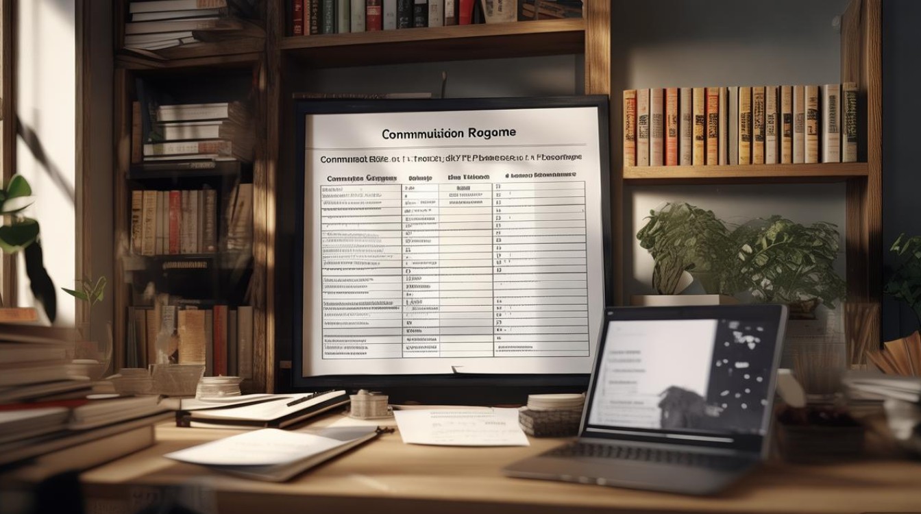 2025传播学考研选专业,哪个方向最吃香?-图1 2025传播学考研选专业,哪个方向最吃香?-图1