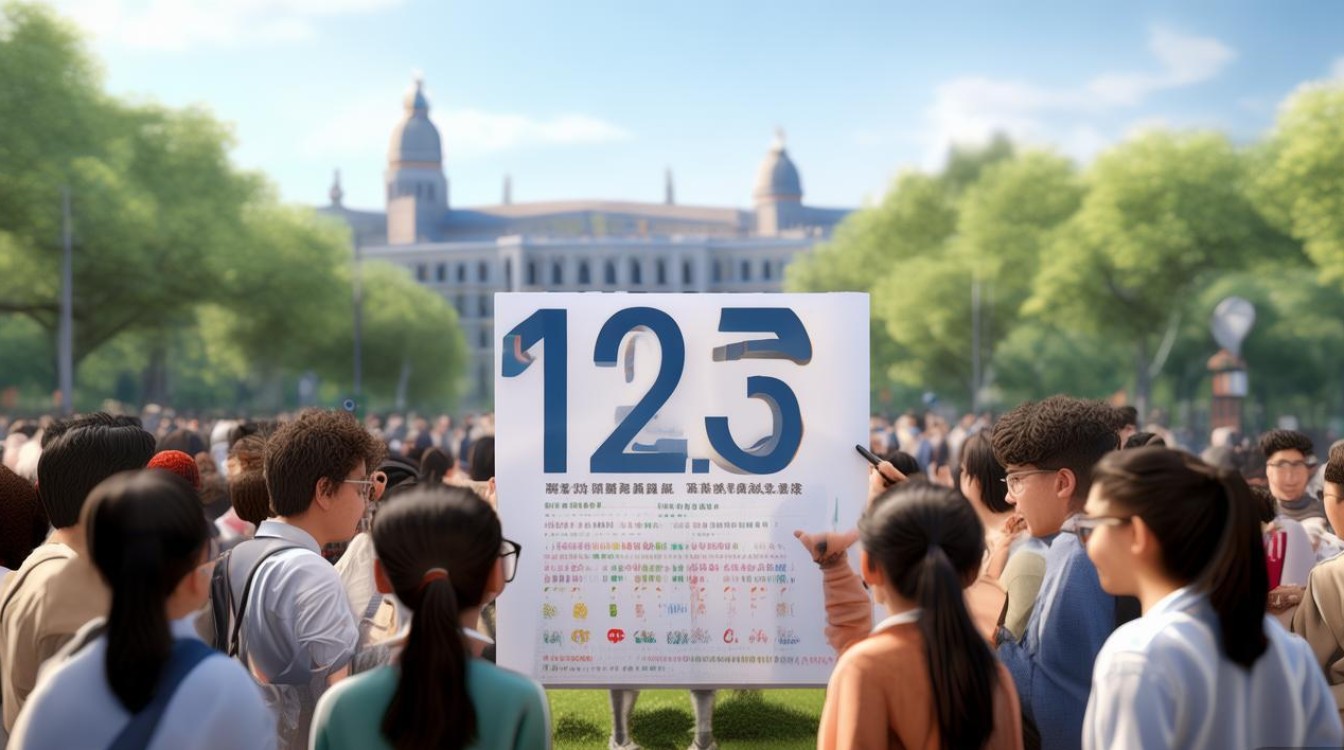 2025高考录取最高分出炉了吗?-图1 2025高考录取最高分出炉了吗?-图1