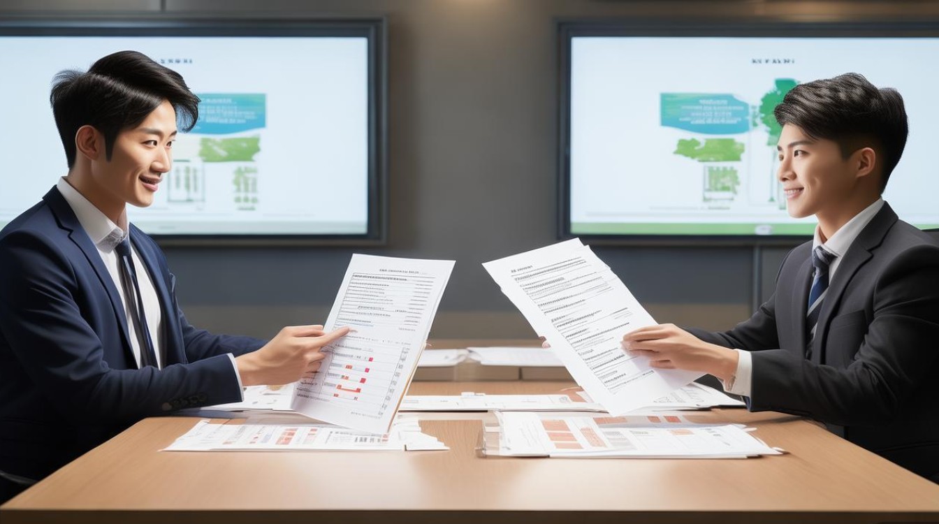 2025考研少干VS统考,哪个上岸更稳?政策红利VS竞争压力?-图1 2025考研少干VS统考,哪个上岸更稳?政策红利VS竞争压力?-图1