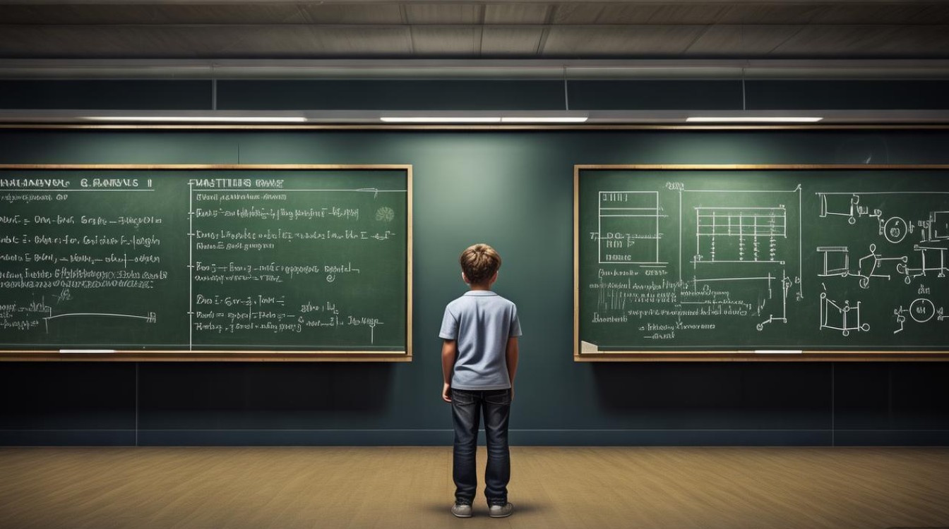 2025考研数学二与生化难度,哪个更难上岸?-图1 2025考研数学二与生化难度,哪个更难上岸?-图1