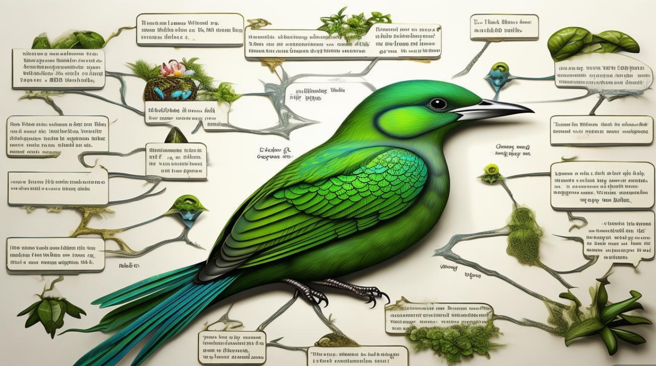 青鸟思维导图最新更新了?有哪些新增内容?-图1 青鸟思维导图最新更新了?有哪些新增内容?-图1