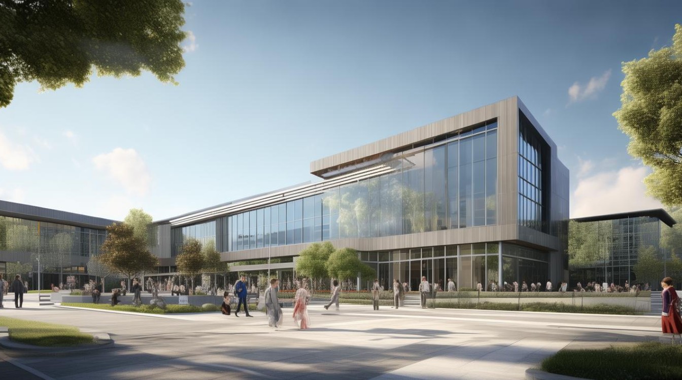 2025神经信息学大学排名TOP5?最新报考指南来了!-图1 2025神经信息学大学排名TOP5?最新报考指南来了!-图1