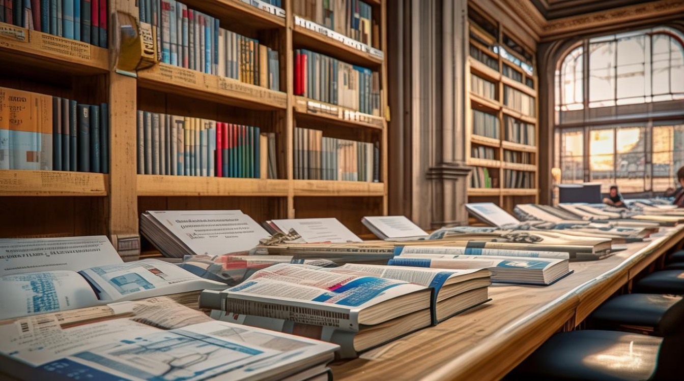 2025分析化学考研,哪所大学上岸率更高?-图1 2025分析化学考研,哪所大学上岸率更高?-图1