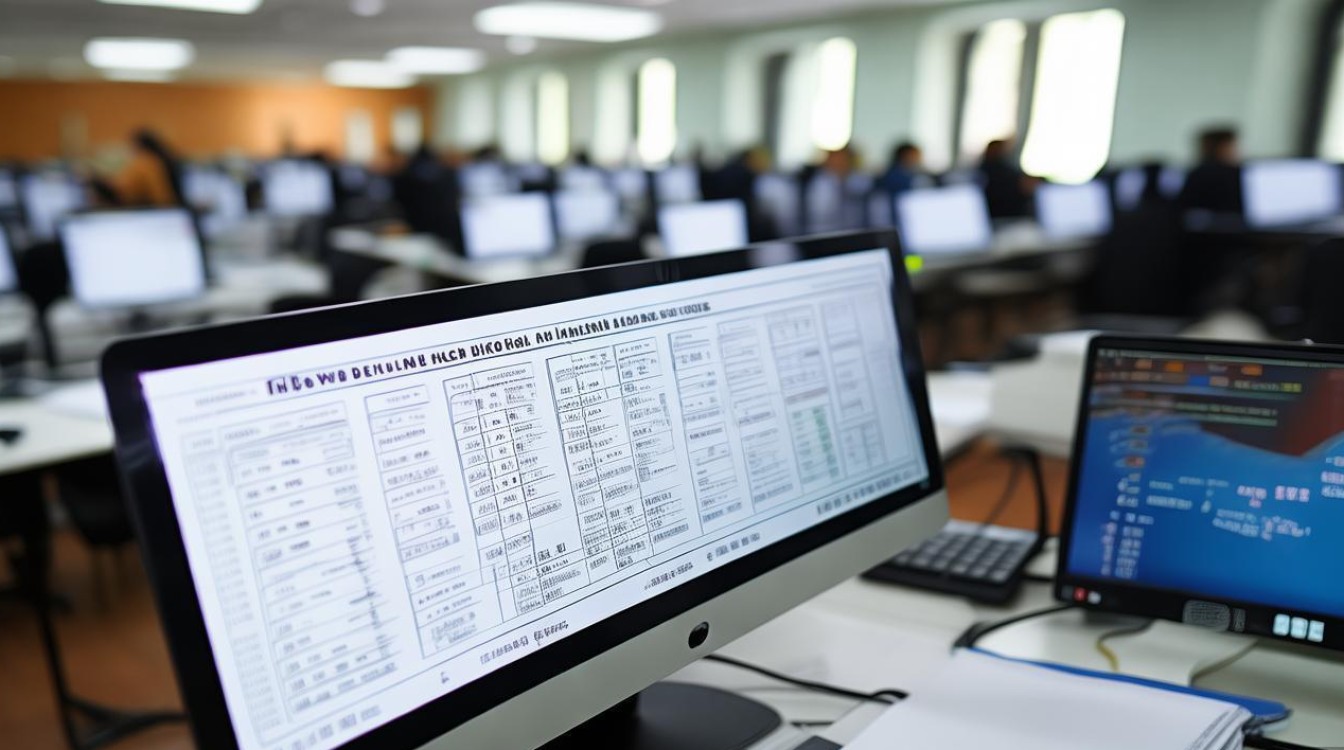 宁波北仑普高今年录取线是多少?-图1 宁波北仑普高今年录取线是多少?-图1