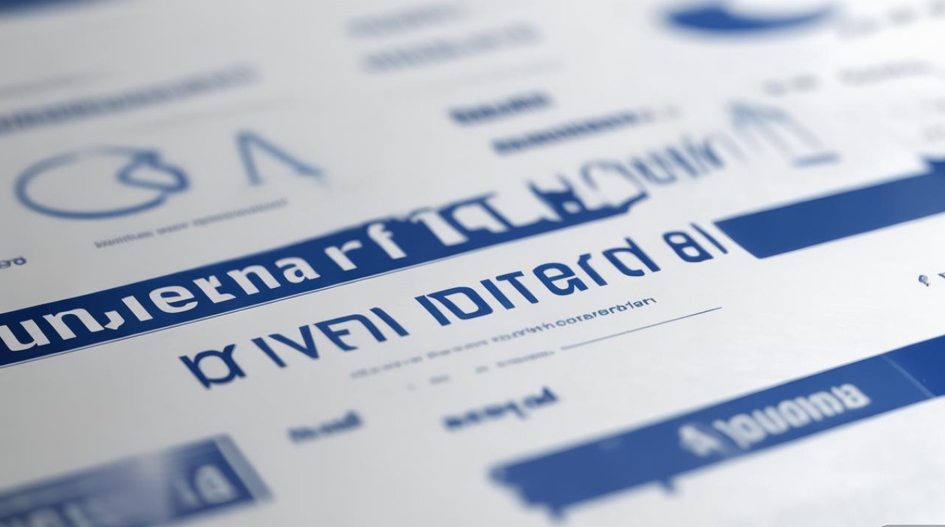 哥大2025年AA录取人数最新数据是多少?-图1 哥大2025年AA录取人数最新数据是多少?-图1