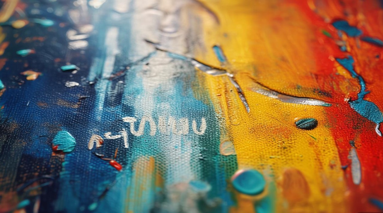 AI时代,艺术设计思维如何突破与创新?-图1 AI时代,艺术设计思维如何突破与创新?-图1