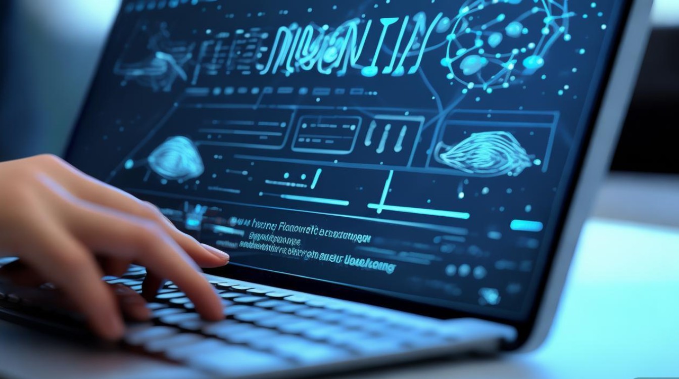 AI思维训练软件,真能提升大脑效率吗?-图1 AI思维训练软件,真能提升大脑效率吗?-图1