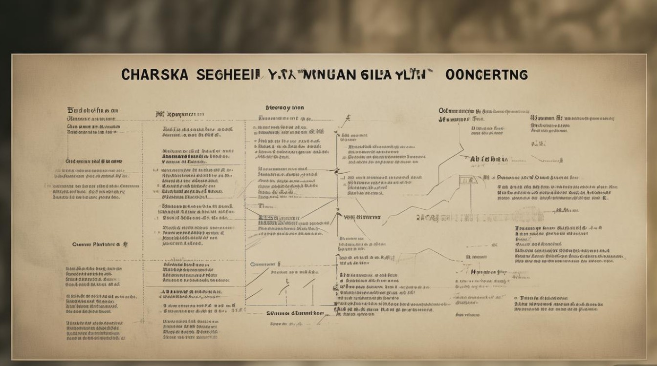 严贡生严监生思维导图更新?2025最新版来了?-图1 严贡生严监生思维导图更新?2025最新版来了?-图1