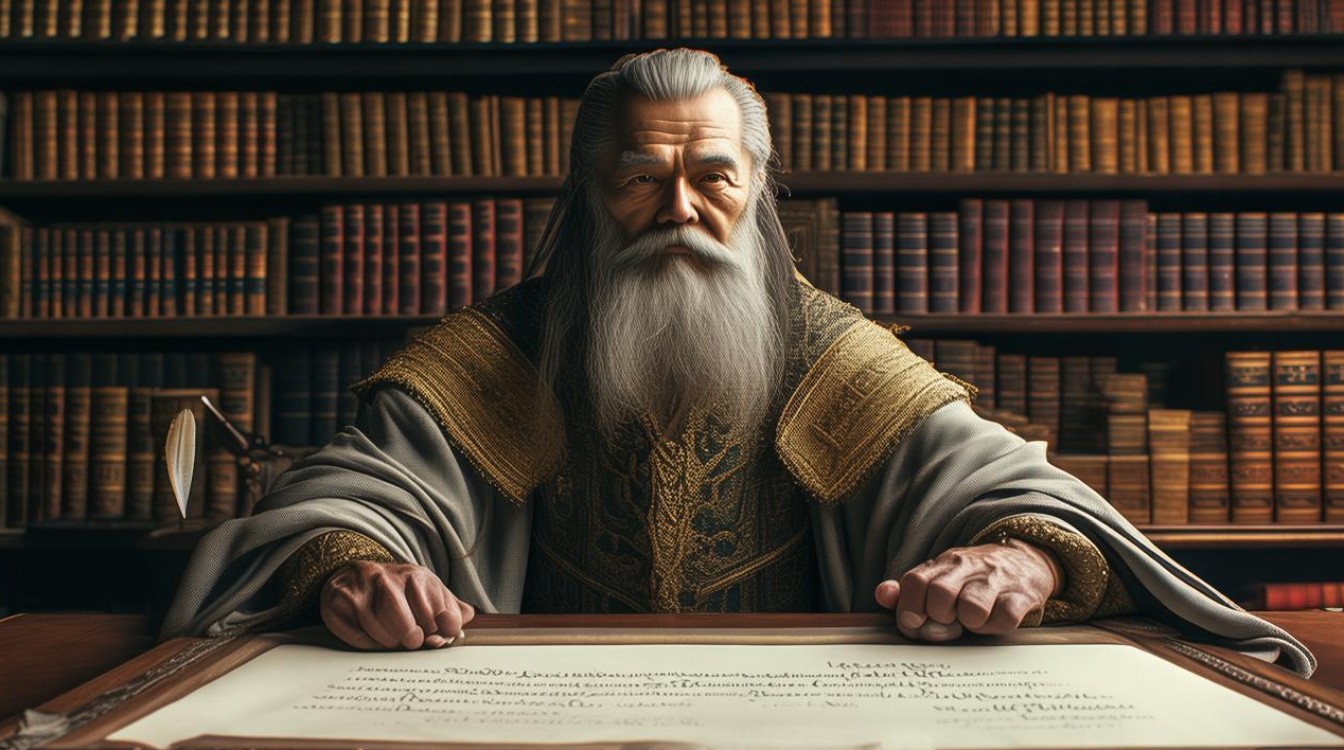 思维院长最新动态,AI如何重塑决策力?-图1 思维院长最新动态,AI如何重塑决策力?-图1