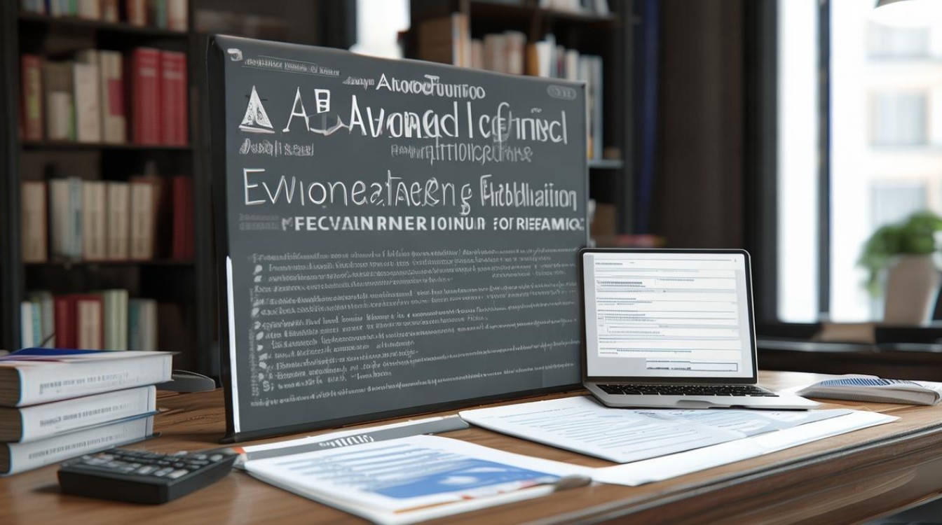 2025高级会计报名条件何时公布?有哪些新变化?-图1 2025高级会计报名条件何时公布?有哪些新变化?-图1