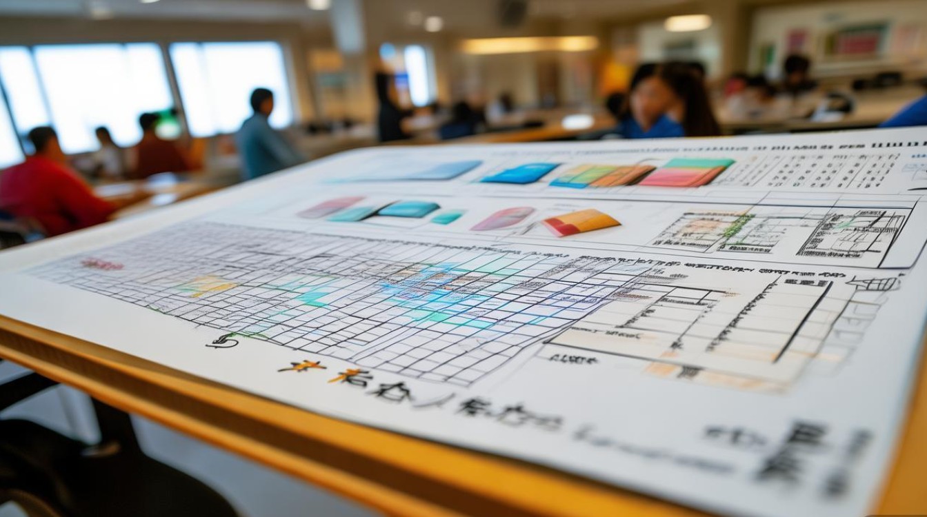 2025衡水实验初中录取分数线是多少?-图1 2025衡水实验初中录取分数线是多少?-图1