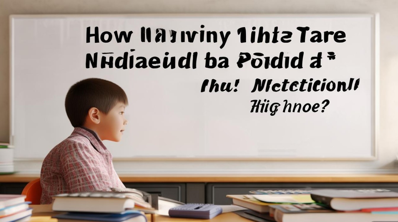 2025中专录取分数线已公布?多少分能上?-图1 2025中专录取分数线已公布?多少分能上?-图1