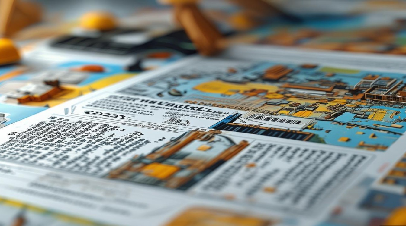 2025湖南土建工程师报名何时开始?条件有无新变化?-图1 2025湖南土建工程师报名何时开始?条件有无新变化?-图1