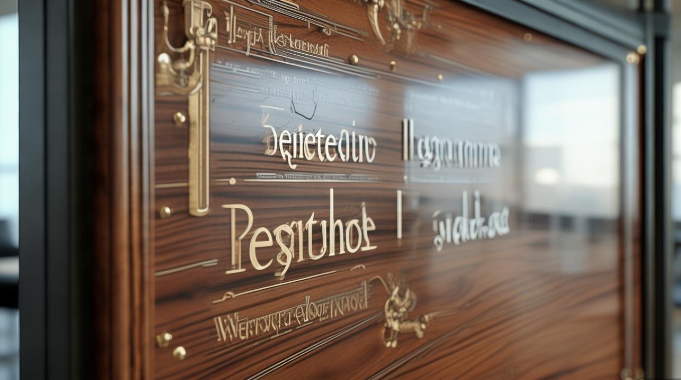 中级报名条件2025年有新调整吗?-图1 中级报名条件2025年有新调整吗?-图1