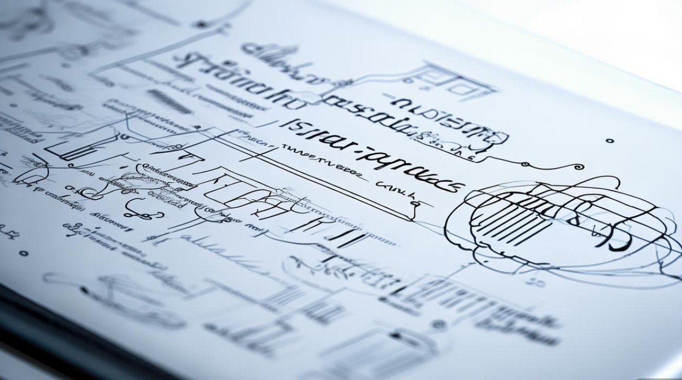 2025最新物理声现象思维导图,中考重点考点有哪些?-图1 2025最新物理声现象思维导图,中考重点考点有哪些?-图1