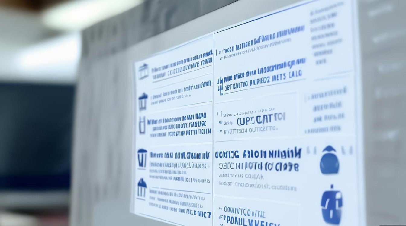 2025中级造价师报名条件会变吗?现在能考吗?-图1 2025中级造价师报名条件会变吗?现在能考吗?-图1