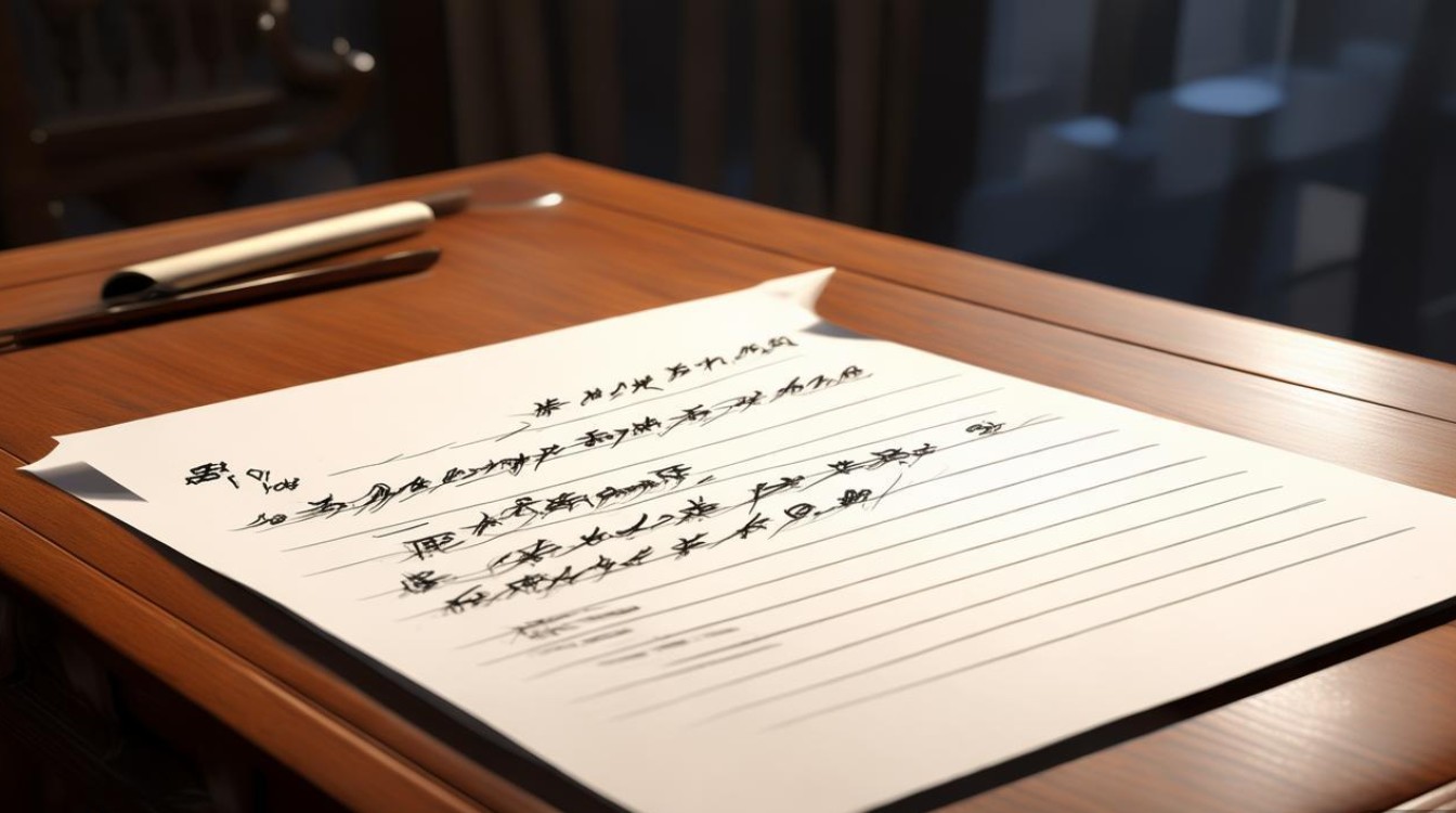 2025丰二录取分刚出?最低多少分能进?-图1 2025丰二录取分刚出?最低多少分能进?-图1