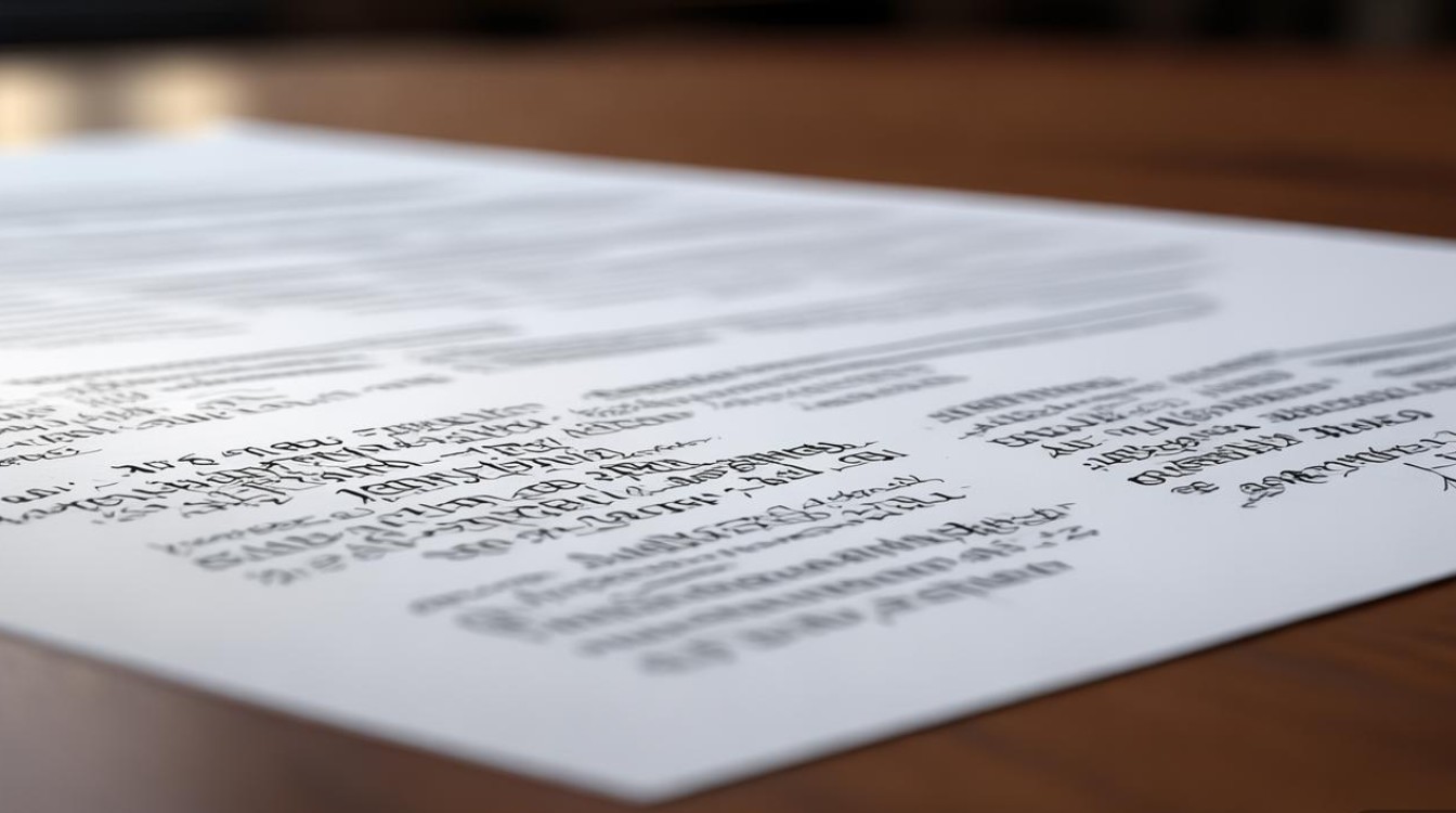 2025陇中录取分数线最新公布是多少?-图1 2025陇中录取分数线最新公布是多少?-图1