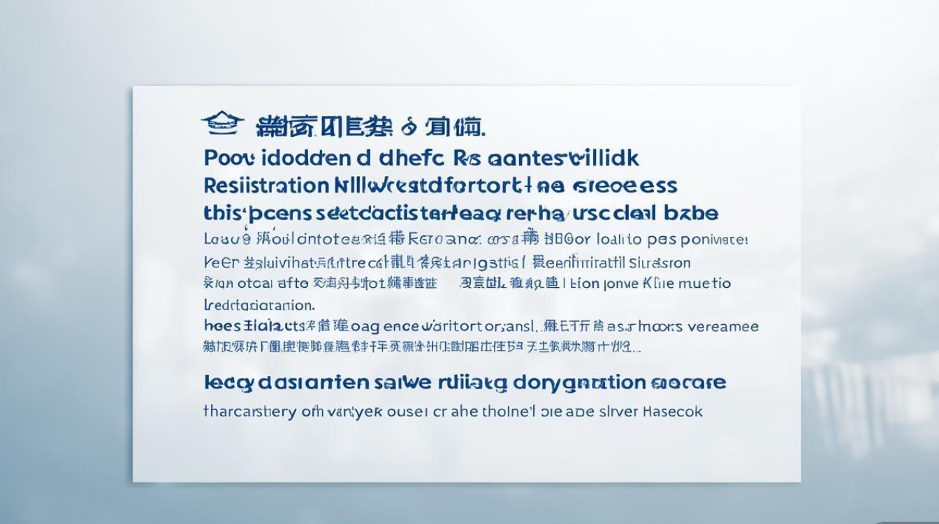 宝鸡教育网2025年报名条件是什么?-图1 宝鸡教育网2025年报名条件是什么?-图1