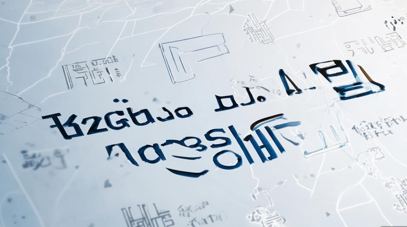 2025巴中六中录取分数线最新公布是多少?-图1 2025巴中六中录取分数线最新公布是多少?-图1