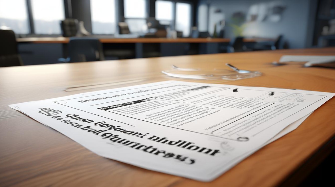 妇科主治报名条件有哪些具体要求?-图1 妇科主治报名条件有哪些具体要求?-图1