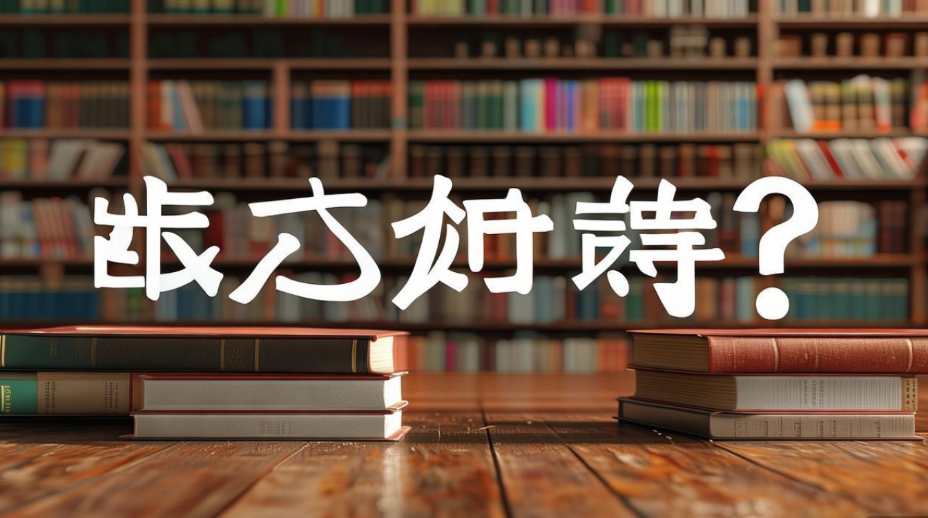 研究生和博士,到底哪个学位更大?-图1 研究生和博士,到底哪个学位更大?-图1