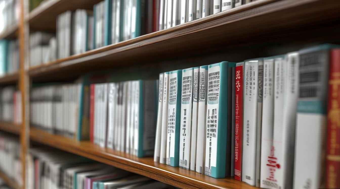 法硕真题哪个版本更权威?-图1 法硕真题哪个版本更权威?-图1