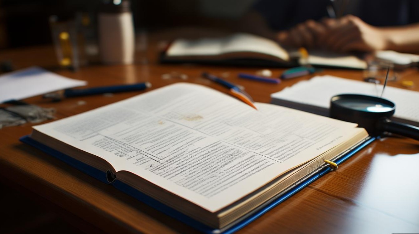 新传学硕专硕哪个难?考情、竞争、难度大比拼-图1 新传学硕专硕哪个难?考情、竞争、难度大比拼-图1