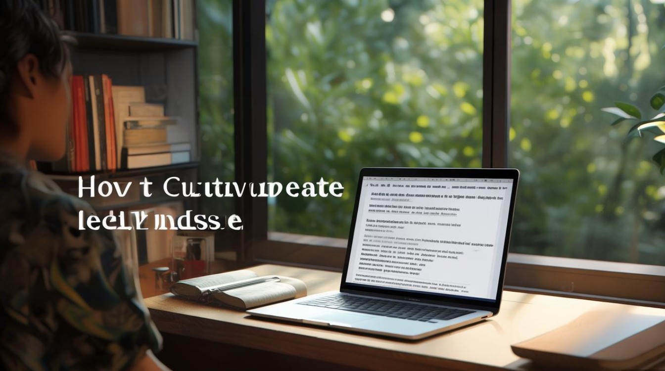 如何有效锻炼法治思维?关键在哪?-图1 如何有效锻炼法治思维?关键在哪?-图1